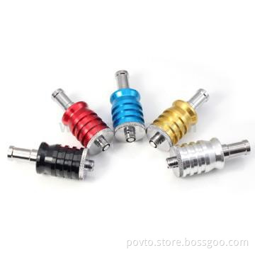 Brilliant Vaping X1 DCT Rebuildable dripping atomizer Beauty Products